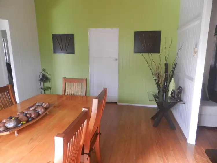 Fifth view of Homely house listing, 23 Ryrie Street, El Arish QLD 4855