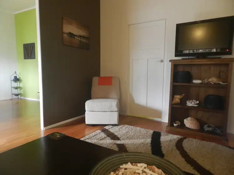 Sixth view of Homely house listing, 23 Ryrie Street, El Arish QLD 4855