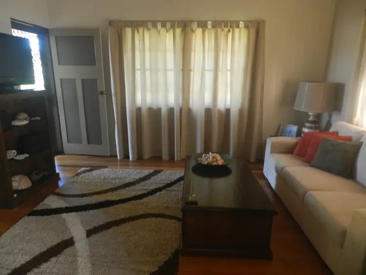 Seventh view of Homely house listing, 23 Ryrie Street, El Arish QLD 4855