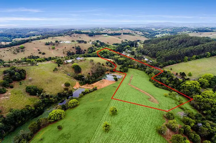 16 Pines Road, Cooroy QLD 4563
