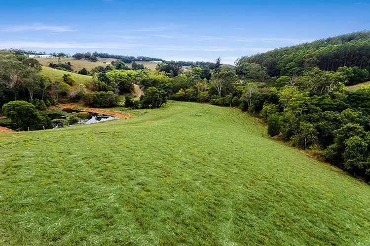 Fifth view of Homely land listing, 16 Pines Road, Cooroy QLD 4563