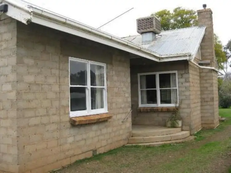 Third view of Homely house listing, Address available on request