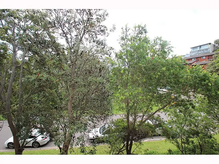 Sixth view of Homely apartment listing, 4/61 Nesca Parade, The Hill NSW 2300