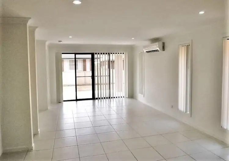 Fifth view of Homely unit listing, 1 Cello Court, Chinchilla QLD 4413