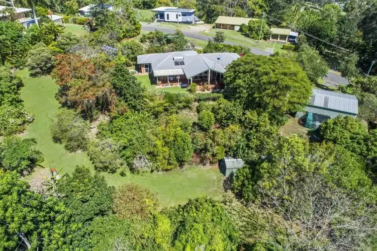 21 Eulinga Court, Ninderry QLD 4561