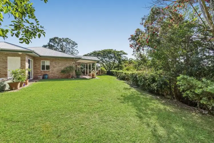 Second view of Homely house listing, 21 Eulinga Court, Ninderry QLD 4561