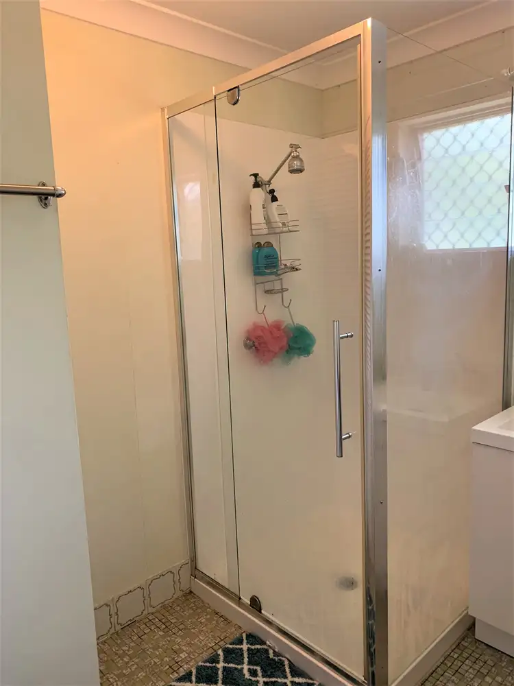 Fourth view of Homely block of units listing, 210 Pinnacle Drive, Rasmussen QLD 4815