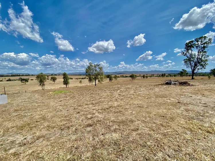 Seventh view of Homely land listing, 4 Huntley Road, Toogoolawah QLD 4313