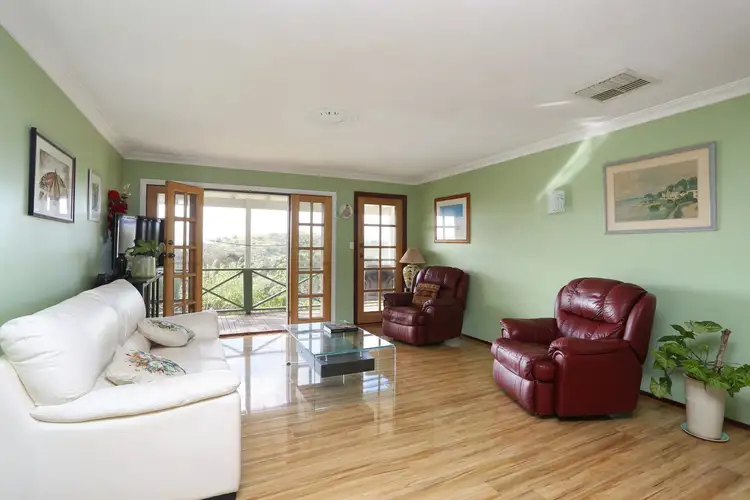 Third view of Homely house listing, Address available on request