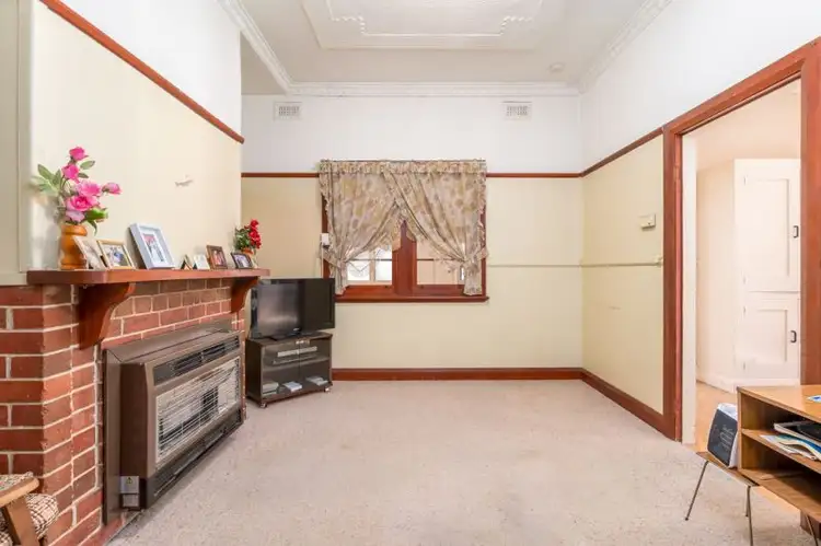 Third view of Homely house listing, 2 Bent Street, Tarcutta NSW 2652