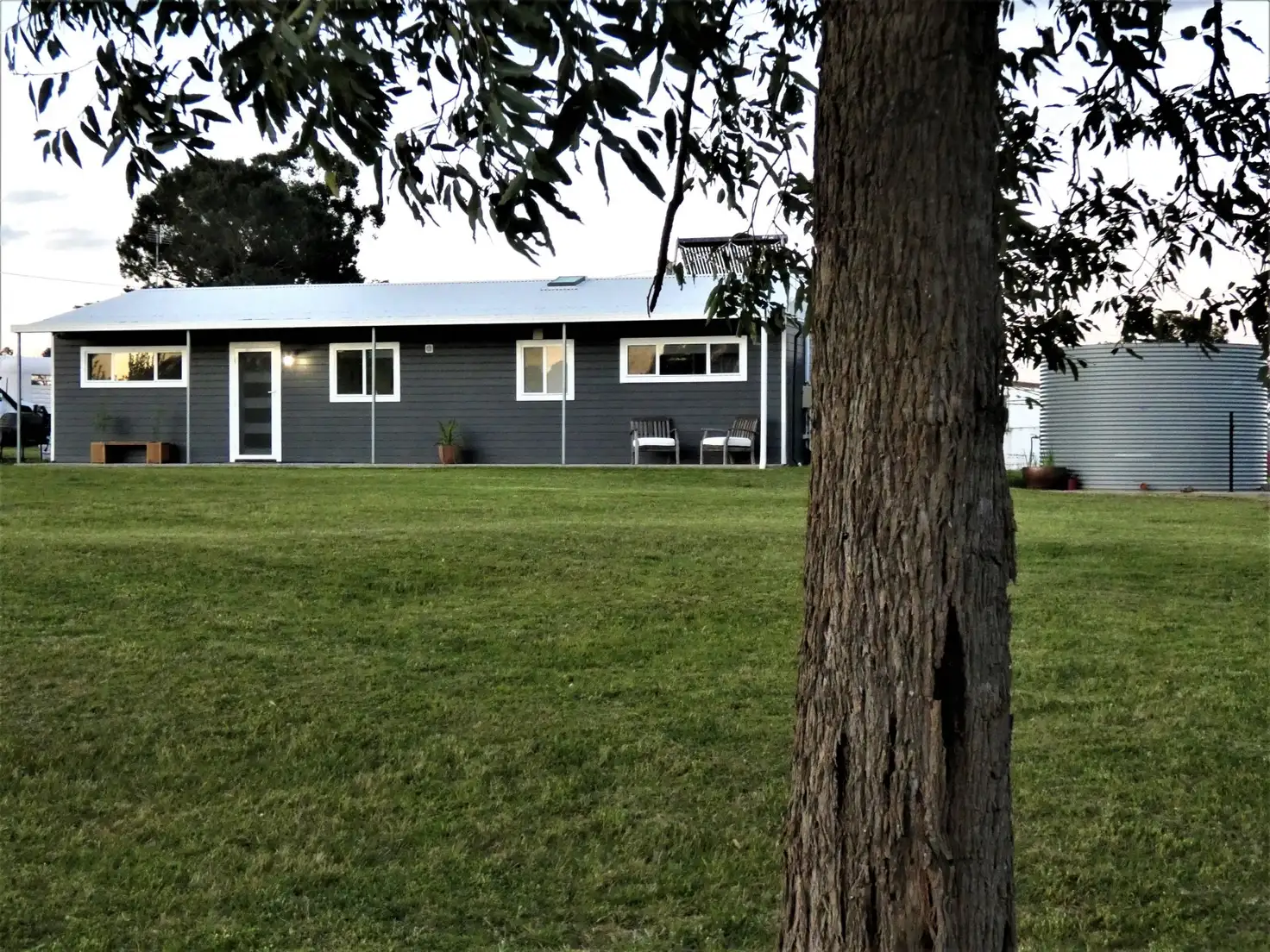 Main view of Homely house listing, 3 York Street, Abermain NSW 2326