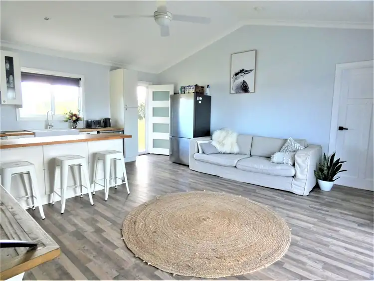 Third view of Homely house listing, 3 York Street, Abermain NSW 2326