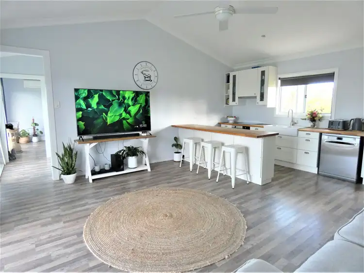 Fourth view of Homely house listing, 3 York Street, Abermain NSW 2326