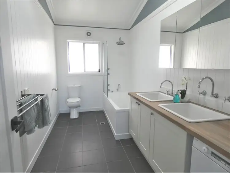 Fifth view of Homely house listing, 3 York Street, Abermain NSW 2326