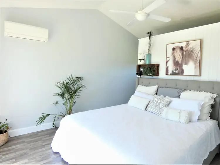 Sixth view of Homely house listing, 3 York Street, Abermain NSW 2326