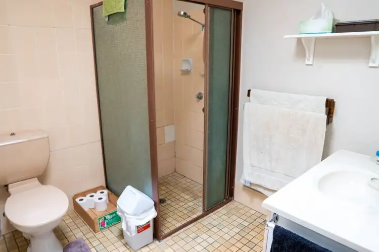 Fifth view of Homely unit listing, 1/11 Wewak Street, Ashmont NSW 2650