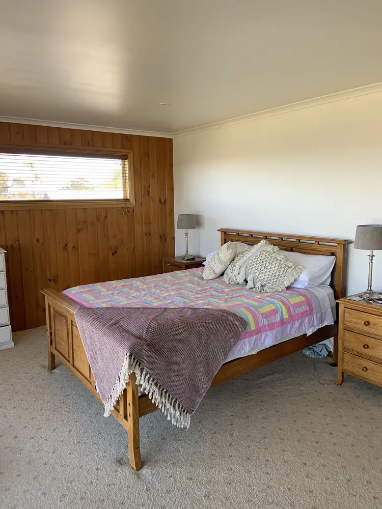 Sixth view of Homely house listing, 9 Willis Ave, Marlo VIC 3888
