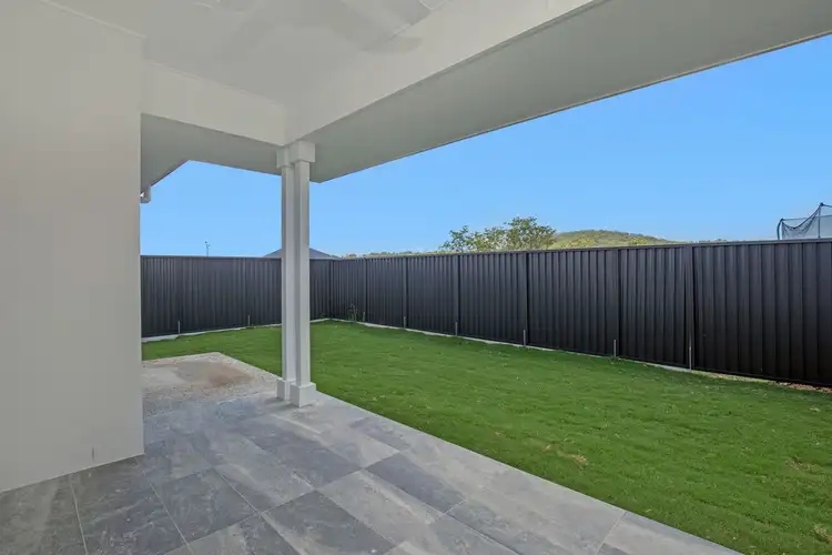 Third view of Homely house listing, 11 Windsor Circuit, Maudsland QLD 4210