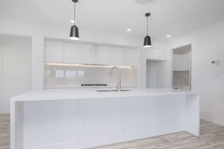 Sixth view of Homely house listing, 11 Windsor Circuit, Maudsland QLD 4210