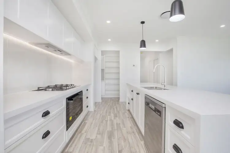 Seventh view of Homely house listing, 11 Windsor Circuit, Maudsland QLD 4210