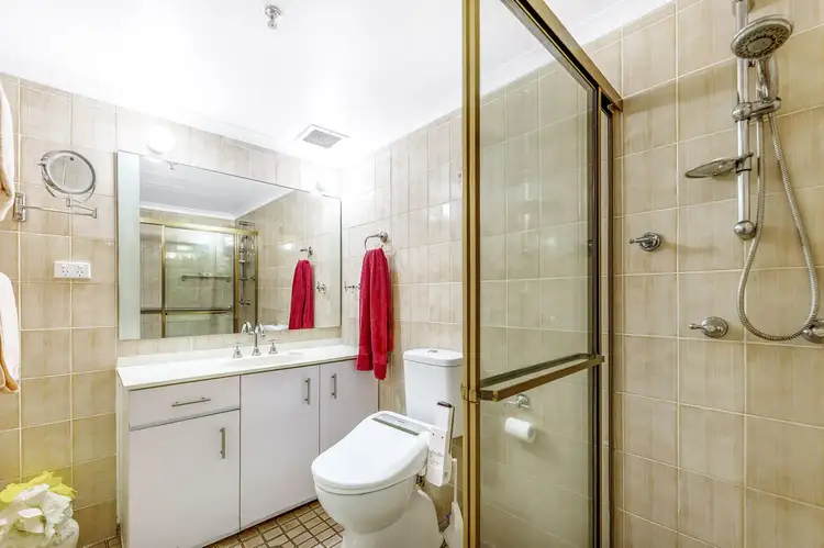 Sixth view of Homely apartment listing, 804/53 Bay Street, Tweed Heads NSW 2485