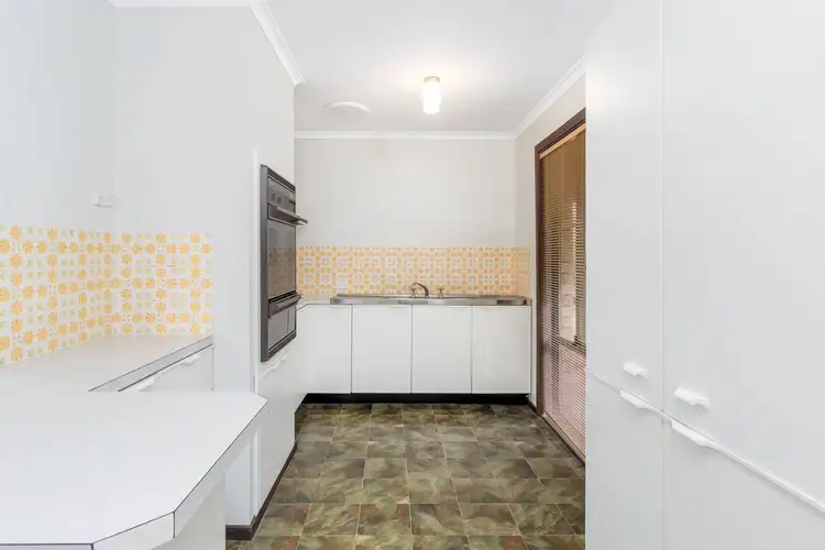 Fourth view of Homely house listing, 15 Bandera Avenue, Glenfield Park NSW 2650