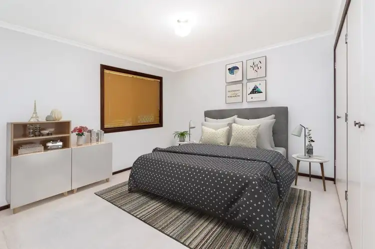 Fifth view of Homely house listing, 15 Bandera Avenue, Glenfield Park NSW 2650