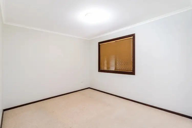 Sixth view of Homely house listing, 15 Bandera Avenue, Glenfield Park NSW 2650
