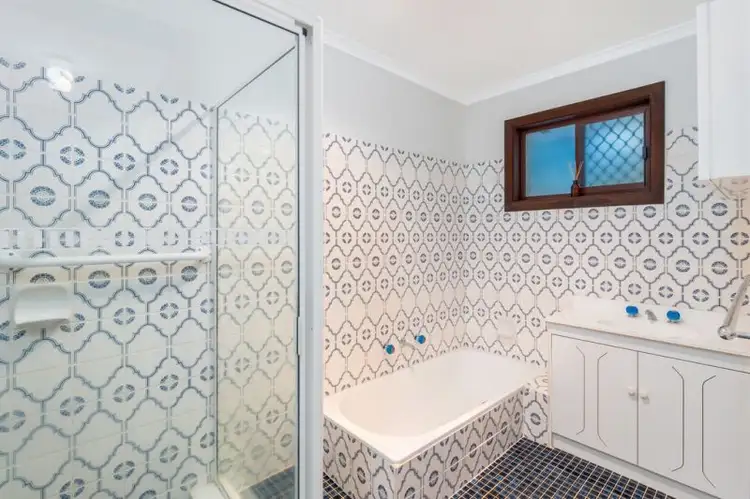 Seventh view of Homely house listing, 15 Bandera Avenue, Glenfield Park NSW 2650