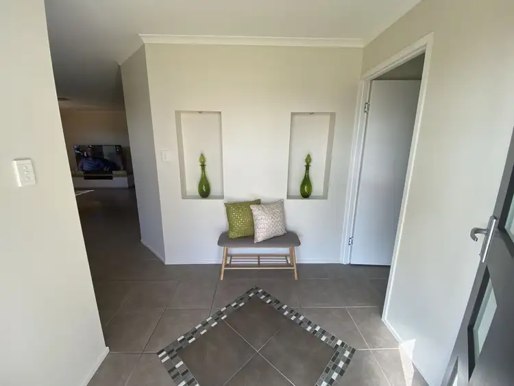Third view of Homely house listing, 8 Garraway Street, West Mackay QLD 4740