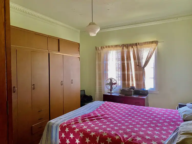 Fourth view of Homely house listing, 45 Dingyarra Street, Toogoolawah QLD 4313
