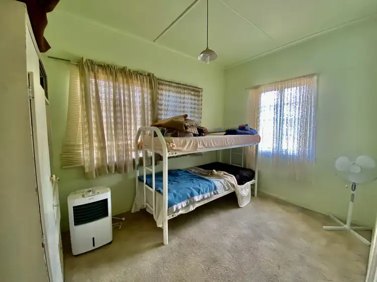 Seventh view of Homely house listing, 45 Dingyarra Street, Toogoolawah QLD 4313