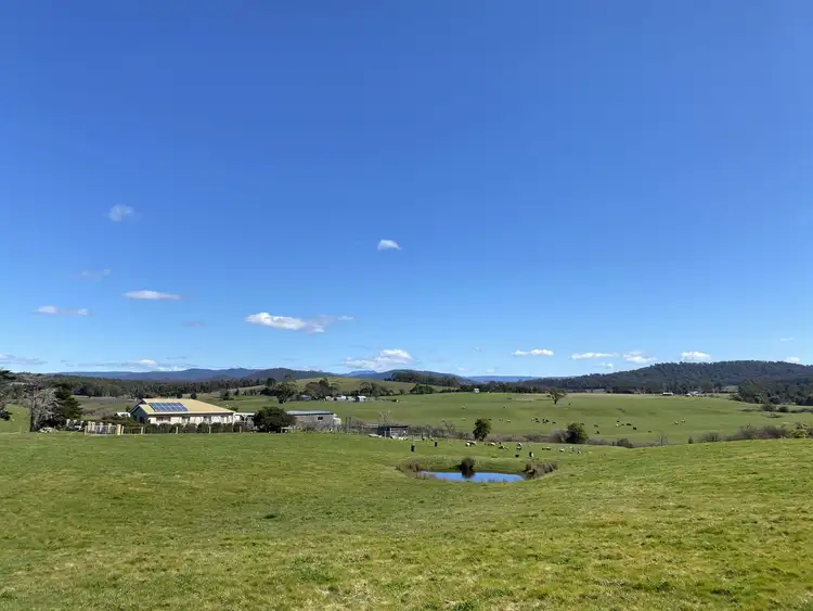 Sixth view of Homely rural property listing, 179 Reids Road, St Helens TAS 7216