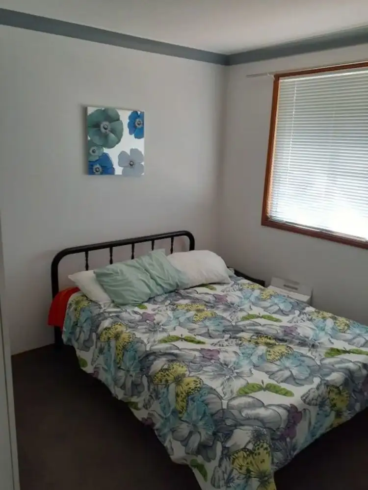 Fifth view of Homely house listing, 160 Station Road, Horton QLD 4660