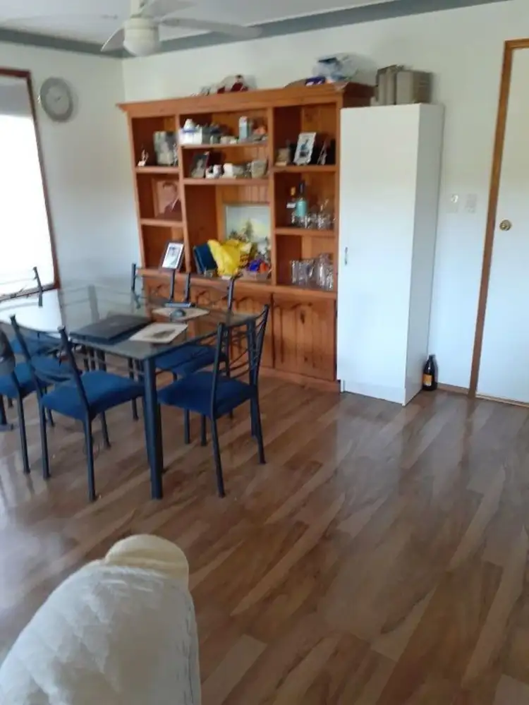 Seventh view of Homely house listing, 160 Station Road, Horton QLD 4660
