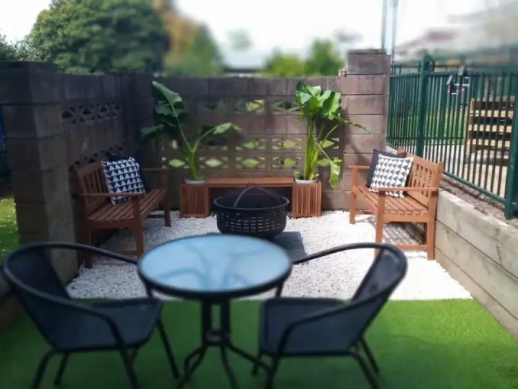 Fourth view of Homely house listing, 22 Davison Street, Mount Gambier SA 5290