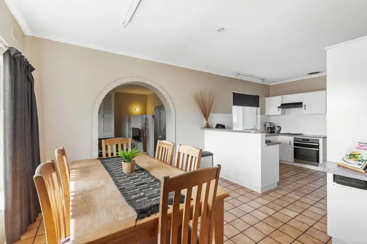 Fifth view of Homely house listing, 22 Davison Street, Mount Gambier SA 5290