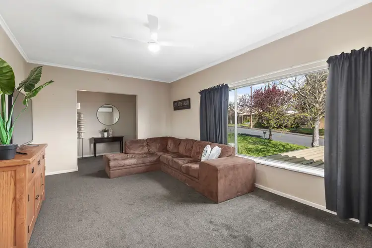 Sixth view of Homely house listing, 22 Davison Street, Mount Gambier SA 5290