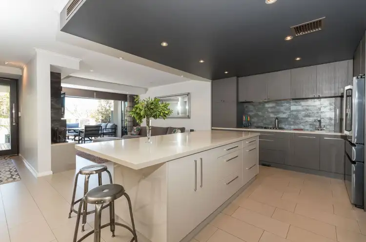 19 Blair Road, Yokine WA 6060