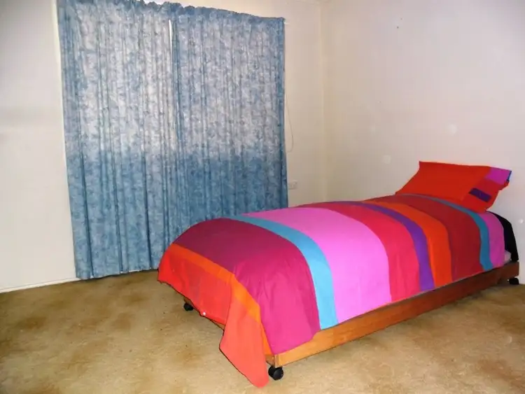 Third view of Homely house listing, 299 Drinan Rd, Drinan QLD 4671