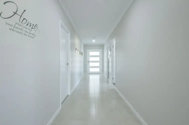 Fourth view of Homely house listing, 41 Barr Promenade, Thornton NSW 2322