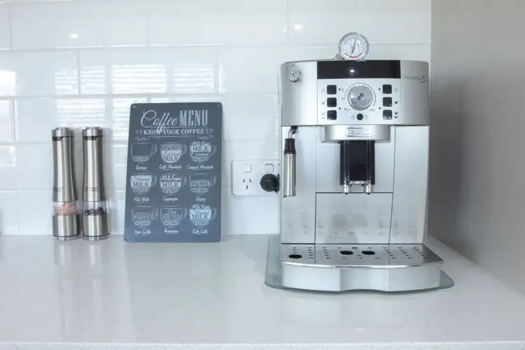 Sixth view of Homely house listing, 41 Barr Promenade, Thornton NSW 2322