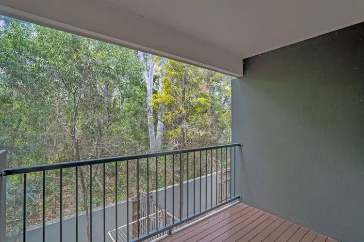 Sixth view of Homely townhouse listing, 44/1 Jefferson Court, Upper Coomera QLD 4209
