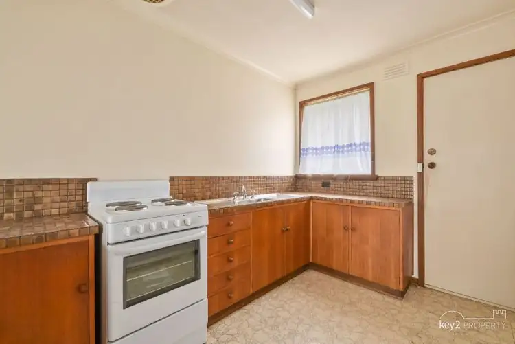 Fourth view of Homely unit listing, 2/32a Strahan Road, Newstead TAS 7250
