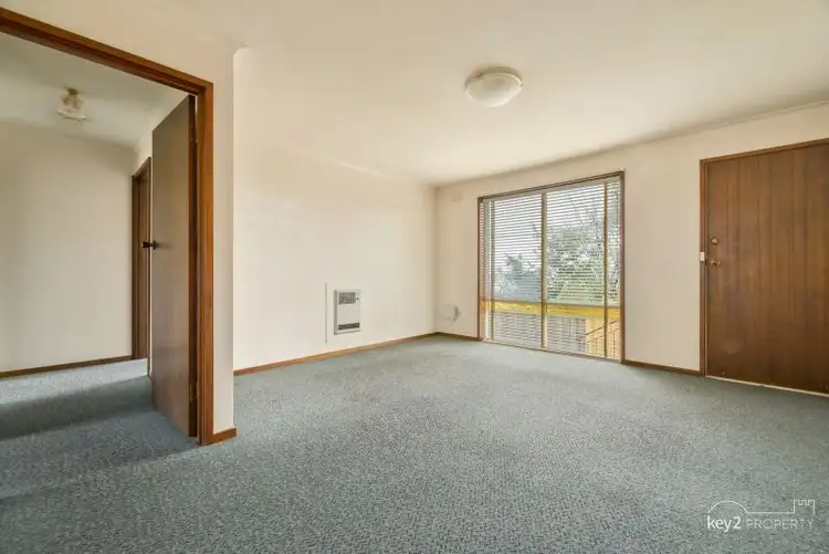 Sixth view of Homely unit listing, 2/32a Strahan Road, Newstead TAS 7250
