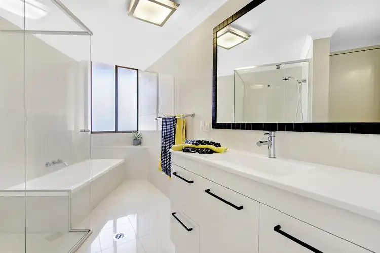 Seventh view of Homely apartment listing, 23/8 Paradise Parade, Paradise Point QLD 4216