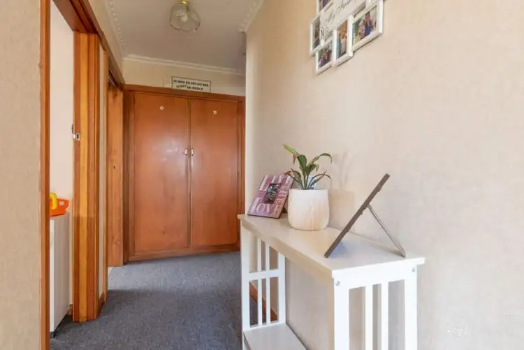 Fourth view of Homely house listing, 3 Lennox Street, Ravenswood TAS 7250