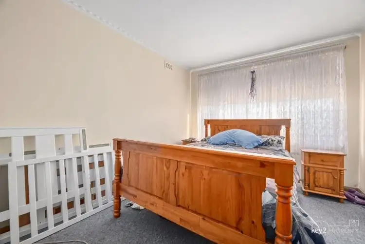 Fifth view of Homely house listing, 3 Lennox Street, Ravenswood TAS 7250