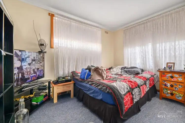 Sixth view of Homely house listing, 3 Lennox Street, Ravenswood TAS 7250