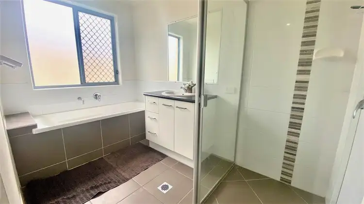 Second view of Homely house listing, 28 Archer Street, Chinchilla QLD 4413